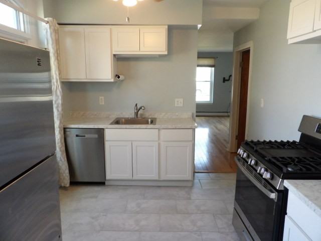 144 Cottage St - Photo 5 of 16