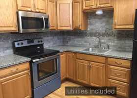 featured image of 100 Canal St #TH1