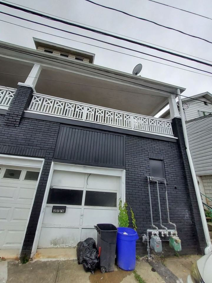 Spring 277 E - Photo 6 of 20