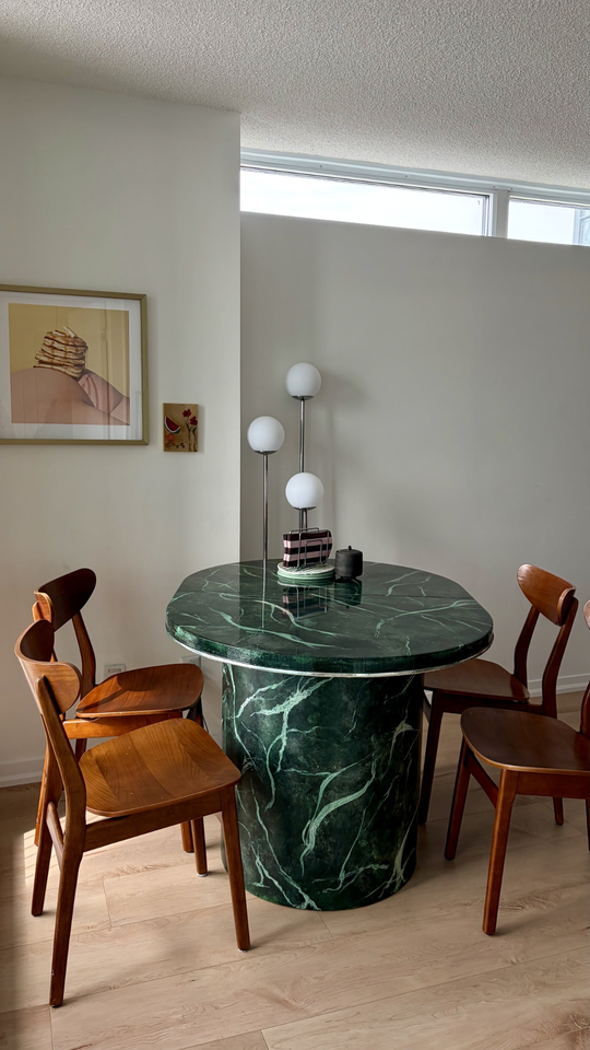 20 Joe Shuster Way #1113 - Photo 5 of 19