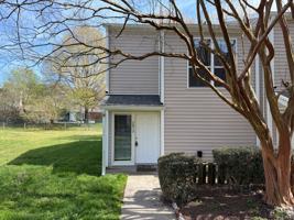 featured image of 3872 Staffordshire Ln