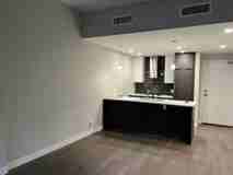 5077 Cambie Street #109 - Photo 1 of 1