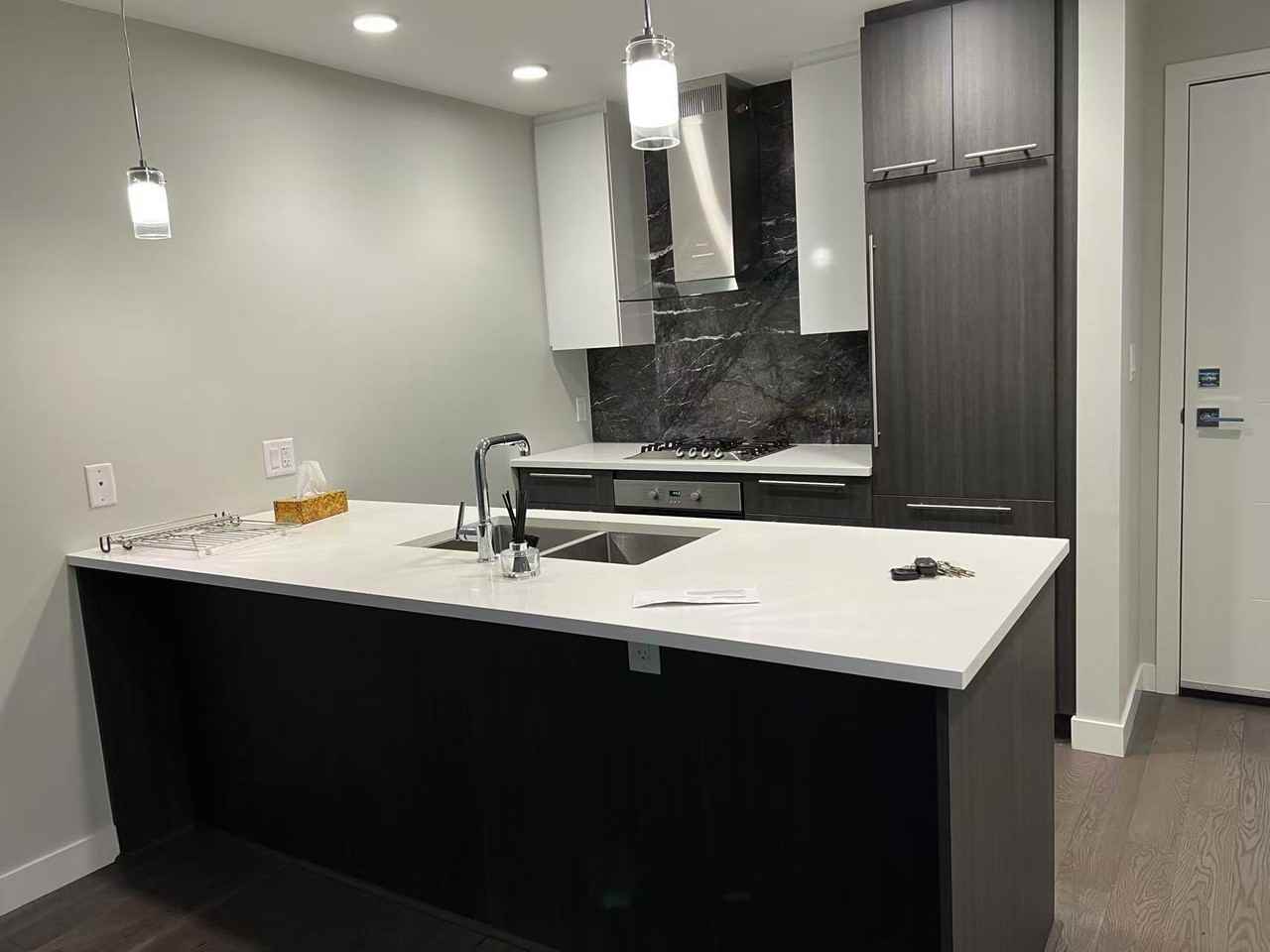 5077 Cambie Street #109 - Photo 2 of 5