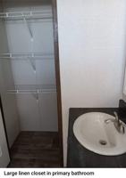 featured image of 129 Sears St #NA