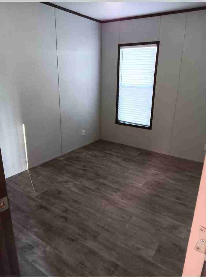 129 Sears St #NA - Photo 2 of 9