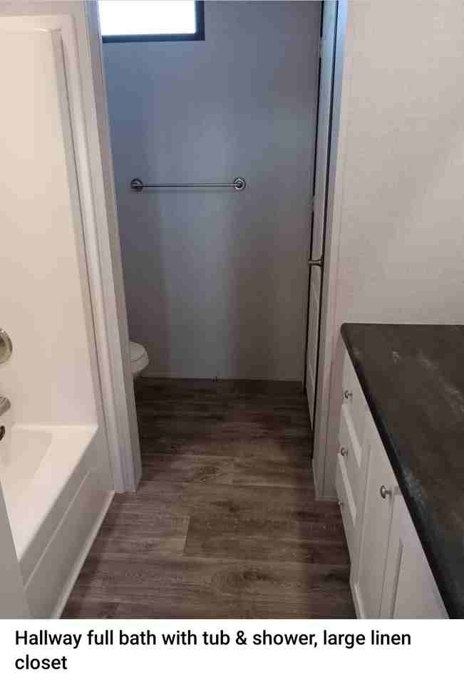 129 Sears St #NA - Photo 3 of 9