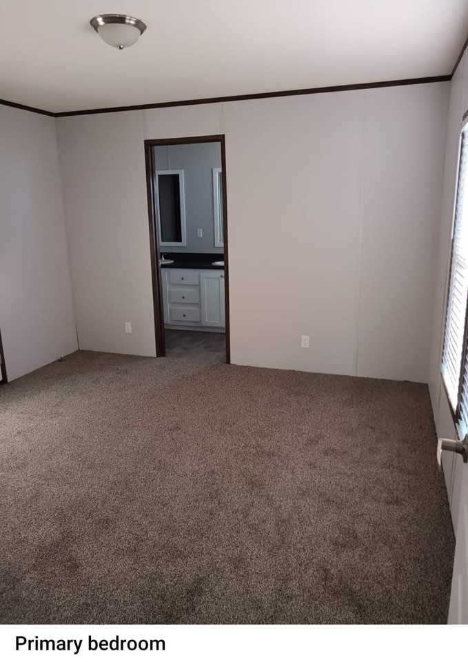 129 Sears St #NA - Photo 4 of 9