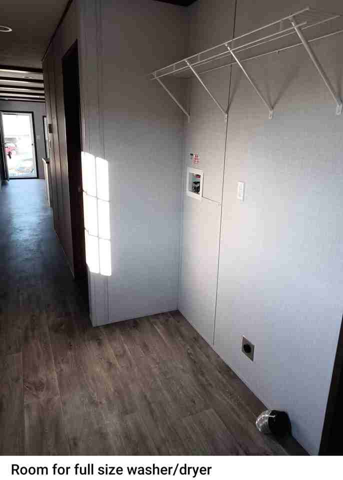 129 Sears St #NA - Photo 5 of 9