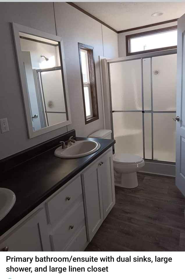 129 Sears St #NA - Photo 6 of 9