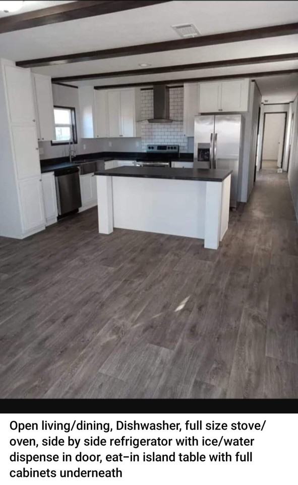 129 Sears St #NA - Photo 7 of 9