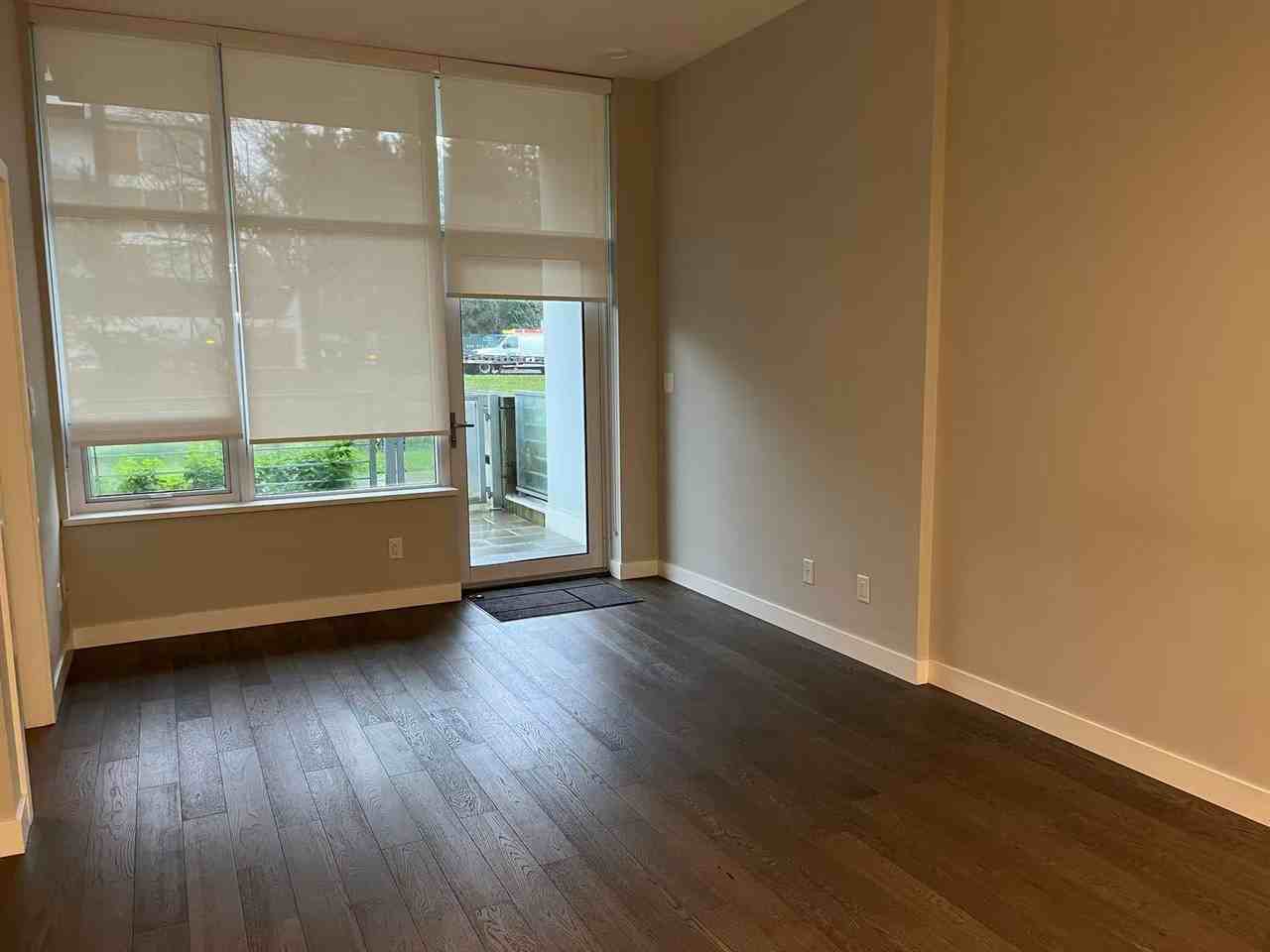 5077 Cambie Street #109 - Photo 3 of 5