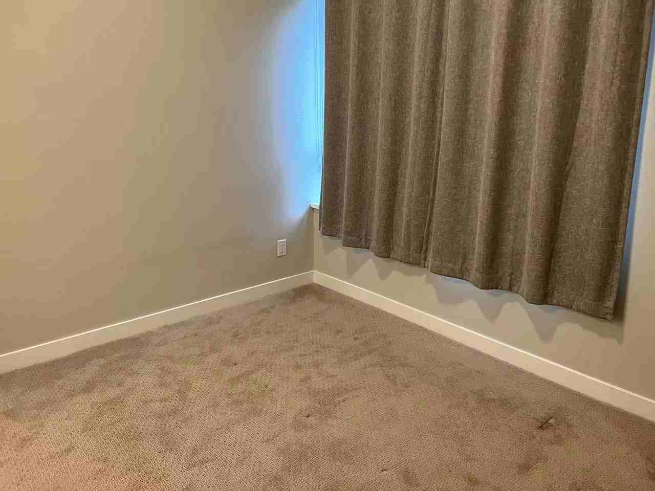 5077 Cambie Street #109 - Photo 5 of 5