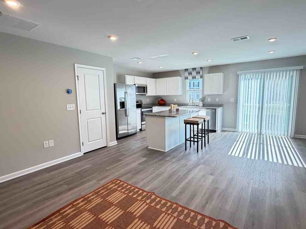 132 Villa Grande St Unit A - Photo 2 of 27