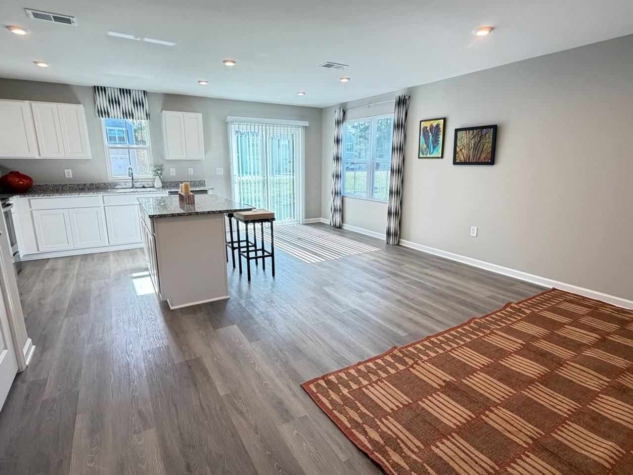 132 Villa Grande St Unit A - Photo 3 of 27