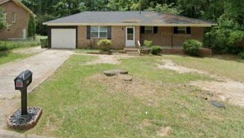 featured image of 317 Calvary Dr #NA