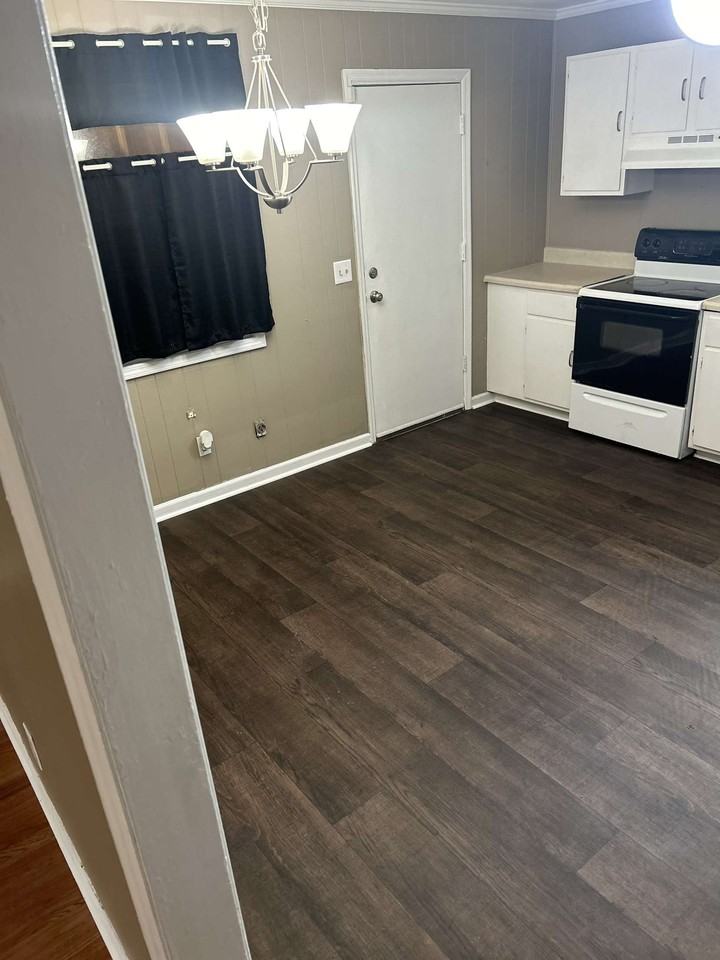 317 Calvary Dr #NA - Photo 2 of 9