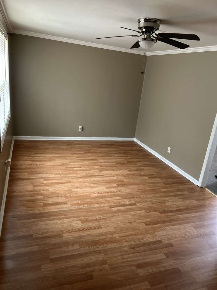 317 Calvary Dr #NA - Photo 3 of 9