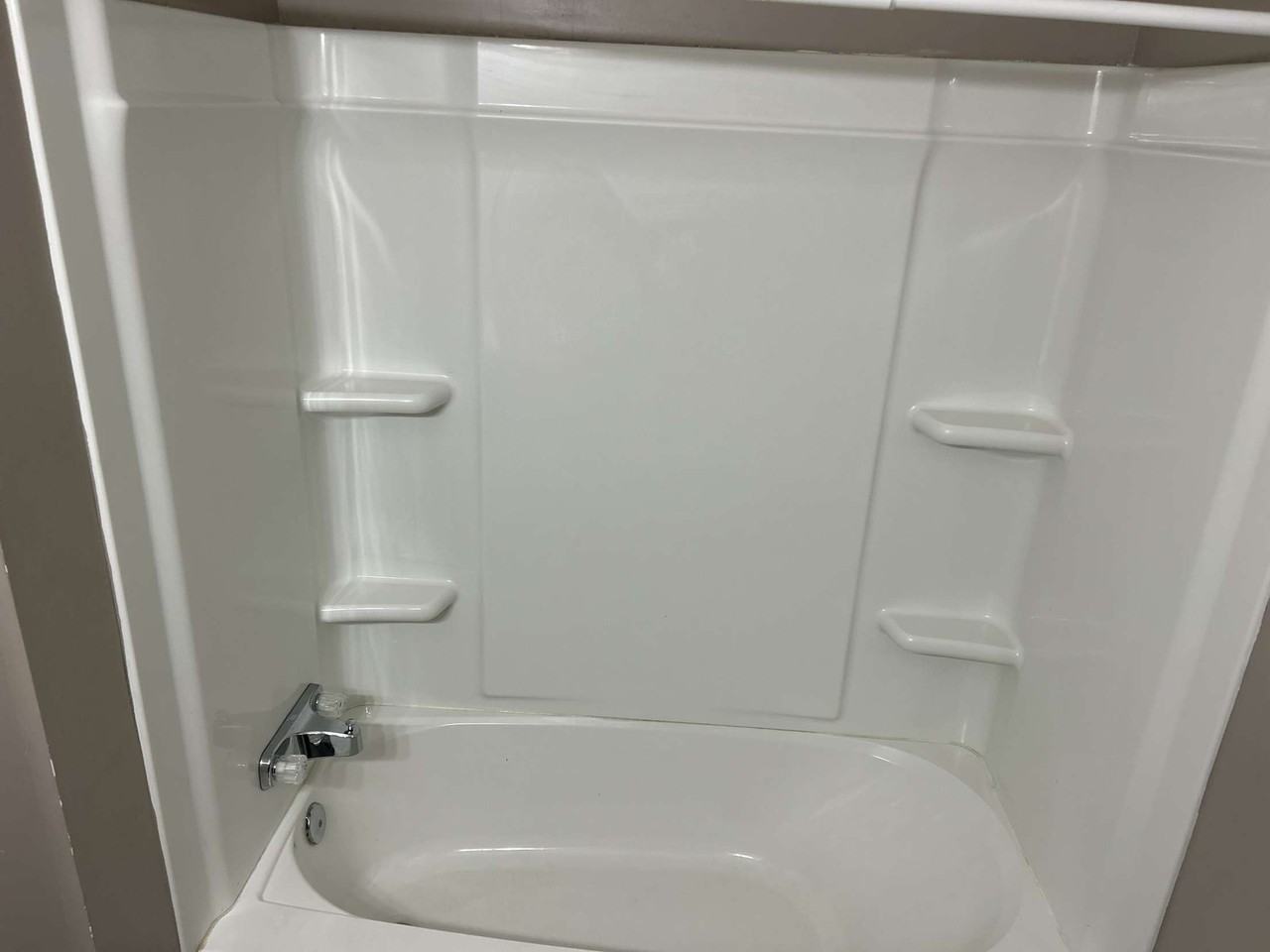 317 Calvary Dr #NA - Photo 4 of 9