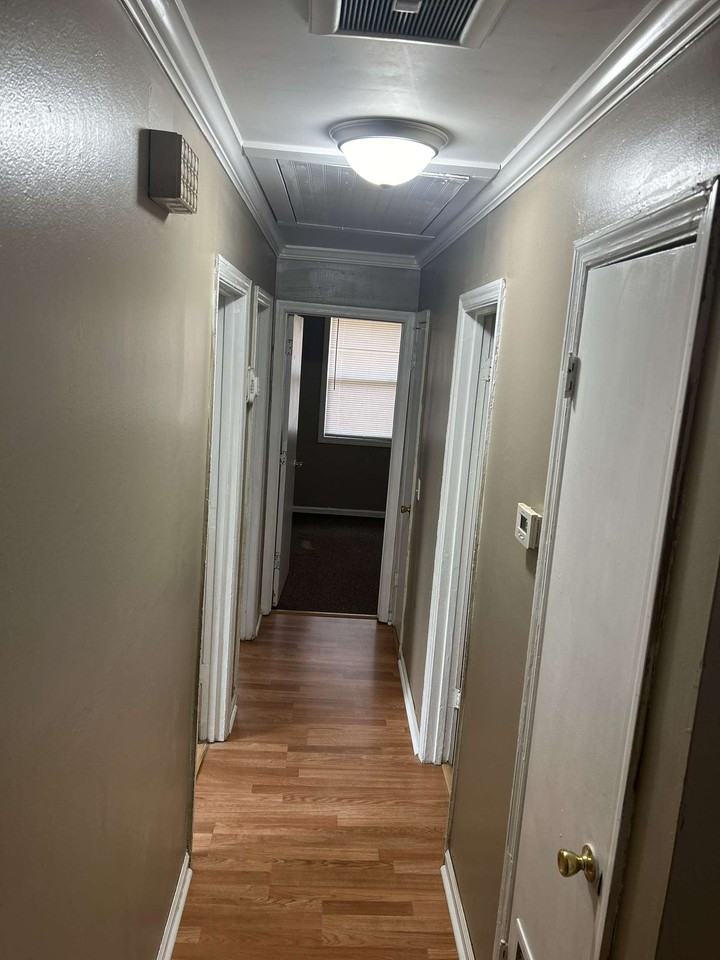 317 Calvary Dr #NA - Photo 5 of 9