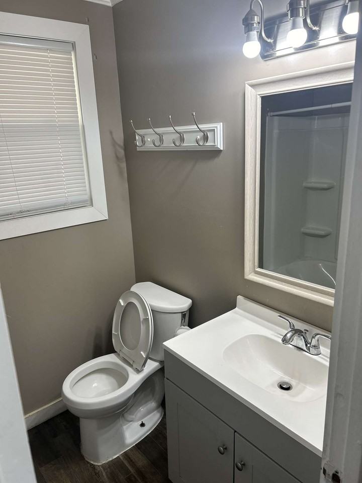 317 Calvary Dr #NA - Photo 6 of 9