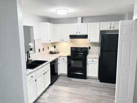 5318 28th St Sw #NA - Photo 1 of 1