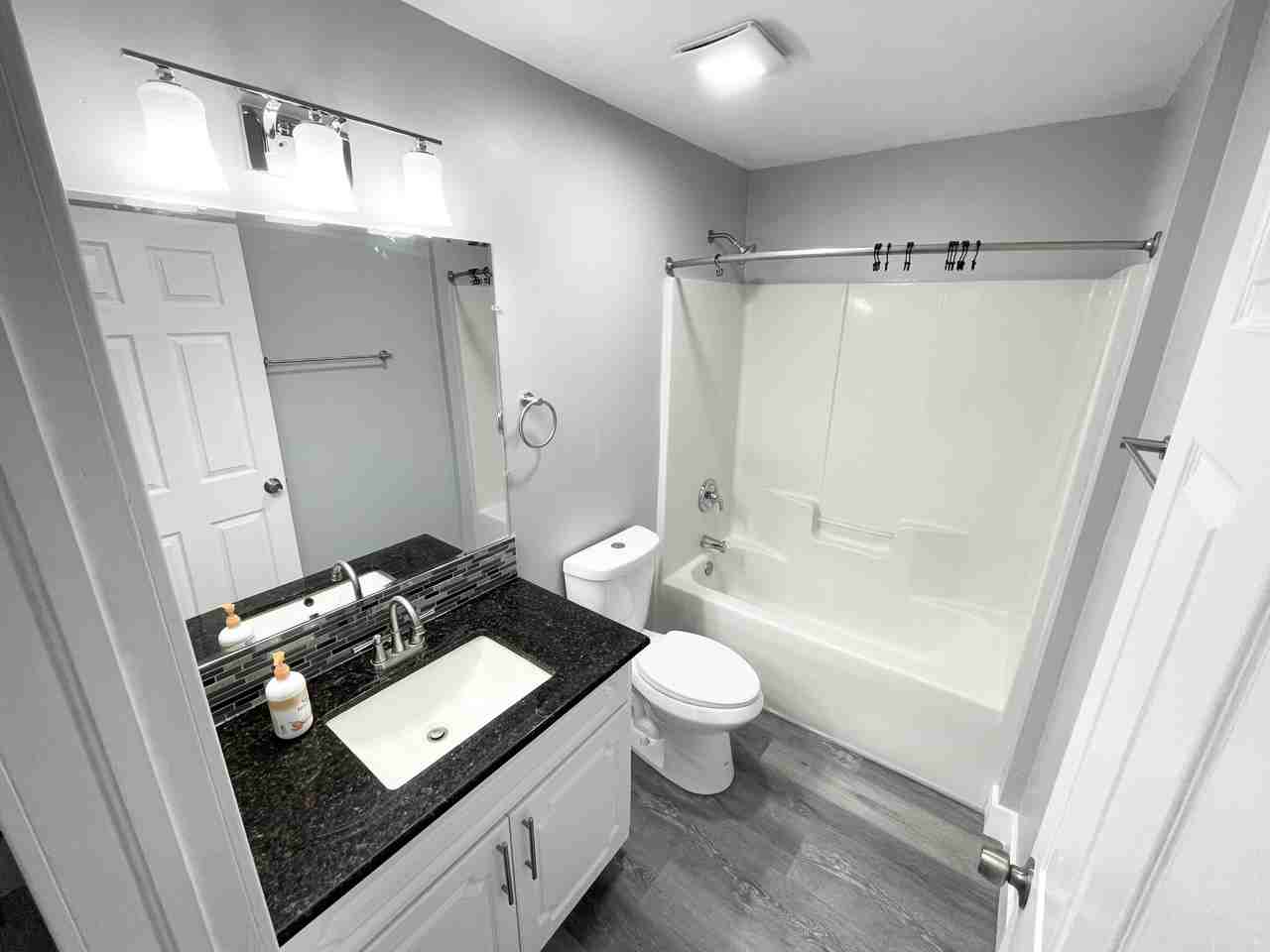 5318 28th St Sw #NA - Photo 2 of 15