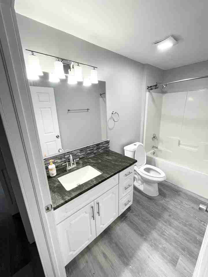 5318 28th St Sw #NA - Photo 3 of 15