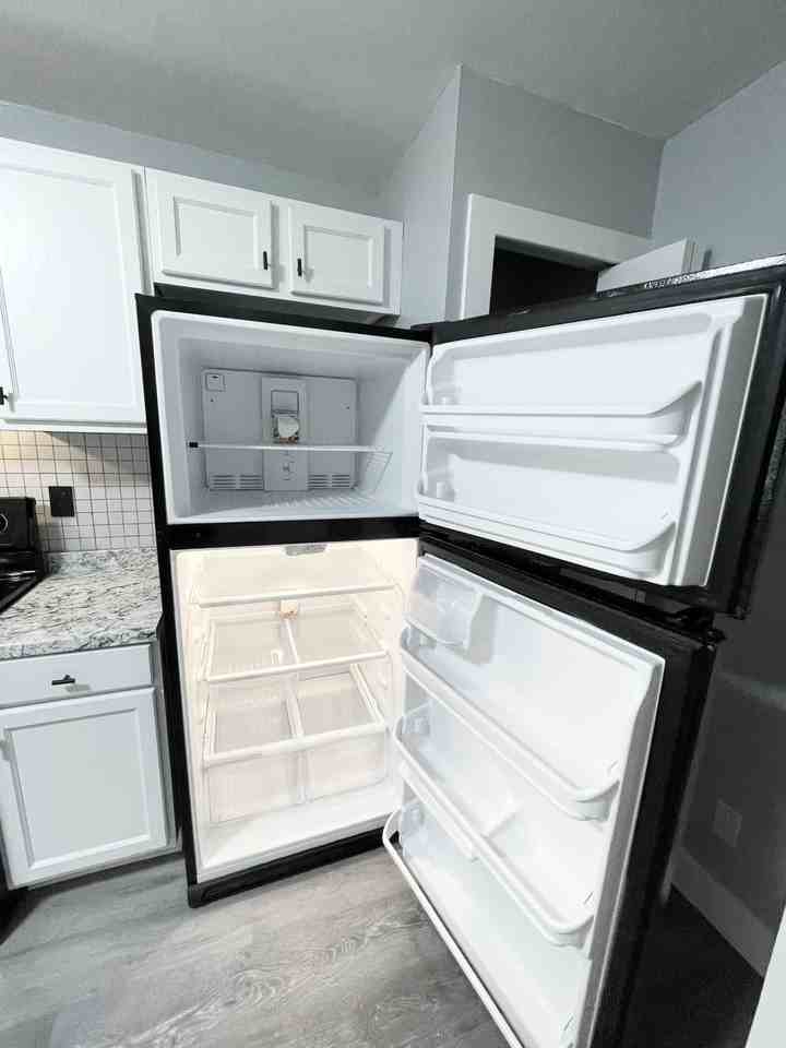 5318 28th St Sw #NA - Photo 4 of 15