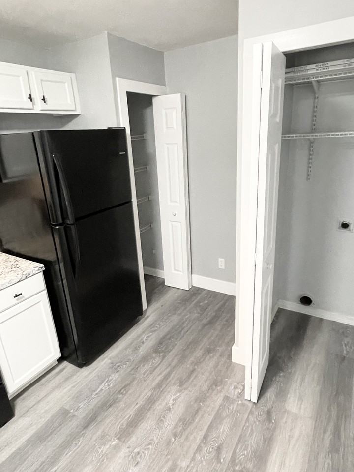 5318 28th St Sw #NA - Photo 5 of 15