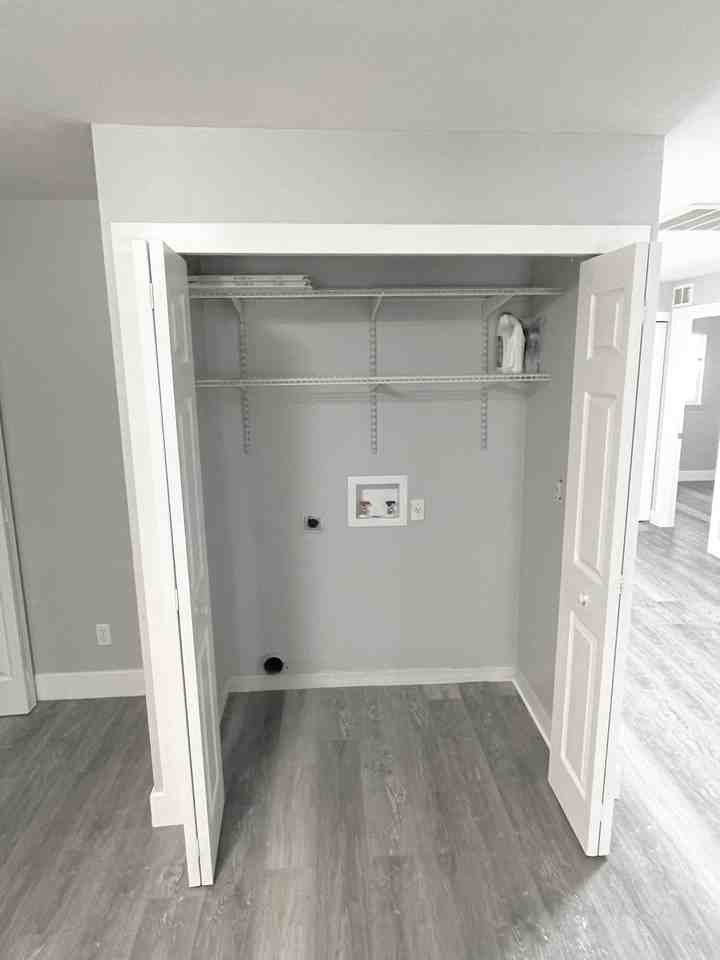 5318 28th St Sw #NA - Photo 6 of 15