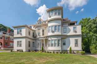 945 Dana Ave #11 - Photo 1 of 1