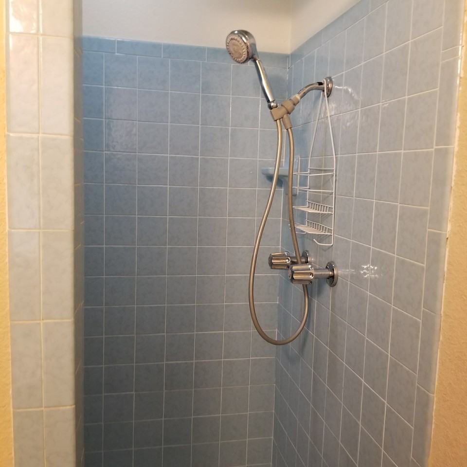 155 Westmont #NA - Photo 5 of 9