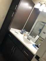 153 2nd Dyke Rd - Photo 1 of 1