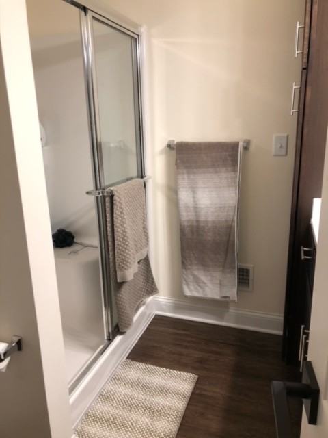 153 2nd Dyke Rd - Photo 2 of 10