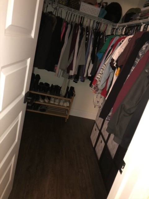 153 2nd Dyke Rd - Photo 3 of 10