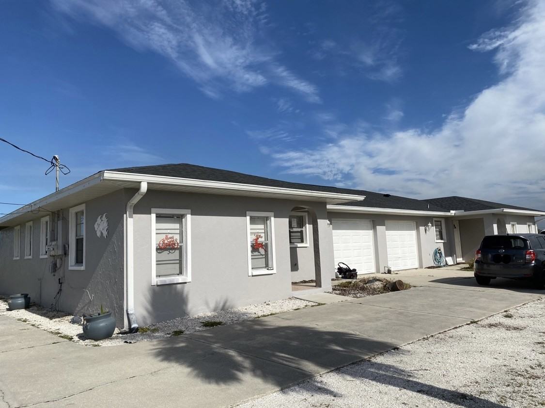 278 Boundary Blvd #B - Photo 2 of 14