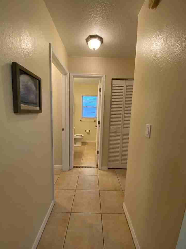 278 Boundary Blvd #B - Photo 6 of 14