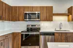 featured image of 225 Main St