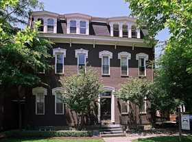 270 Shady Ave #11 - Photo 1 of 1