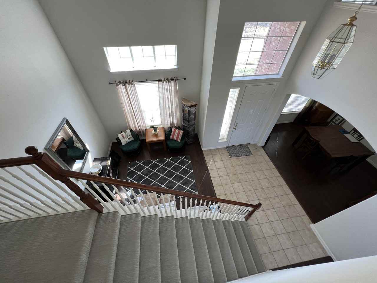 14590 Alstone Dr #NA - Photo 2 of 14