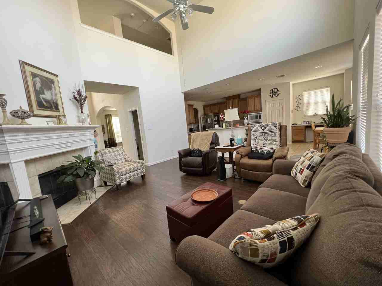 14590 Alstone Dr #NA - Photo 3 of 14