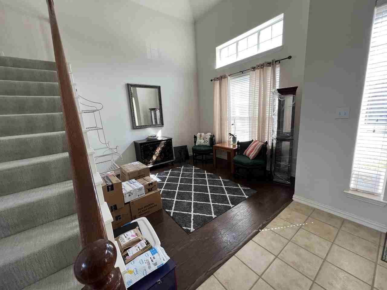 14590 Alstone Dr #NA - Photo 4 of 14