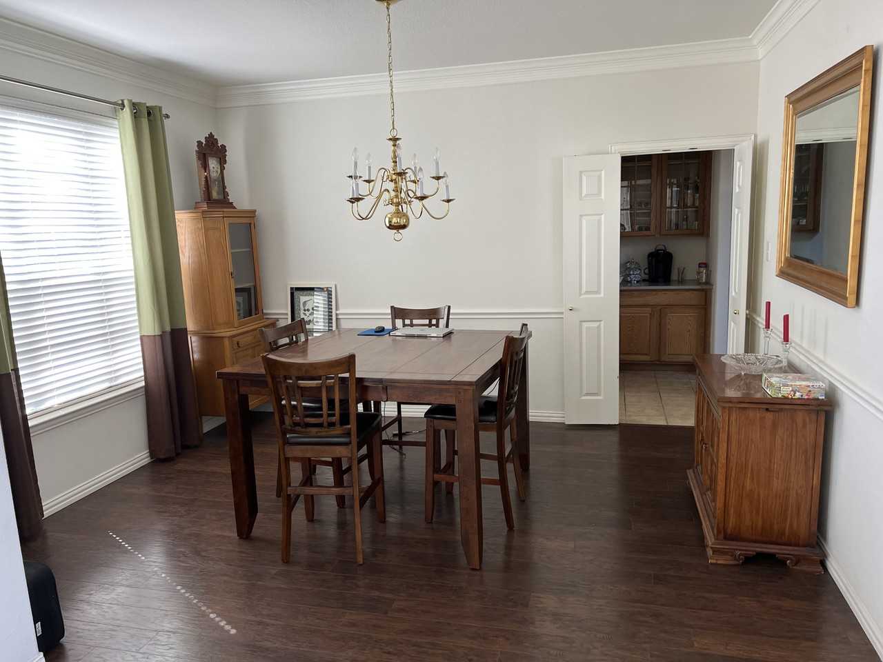 14590 Alstone Dr #NA - Photo 5 of 14