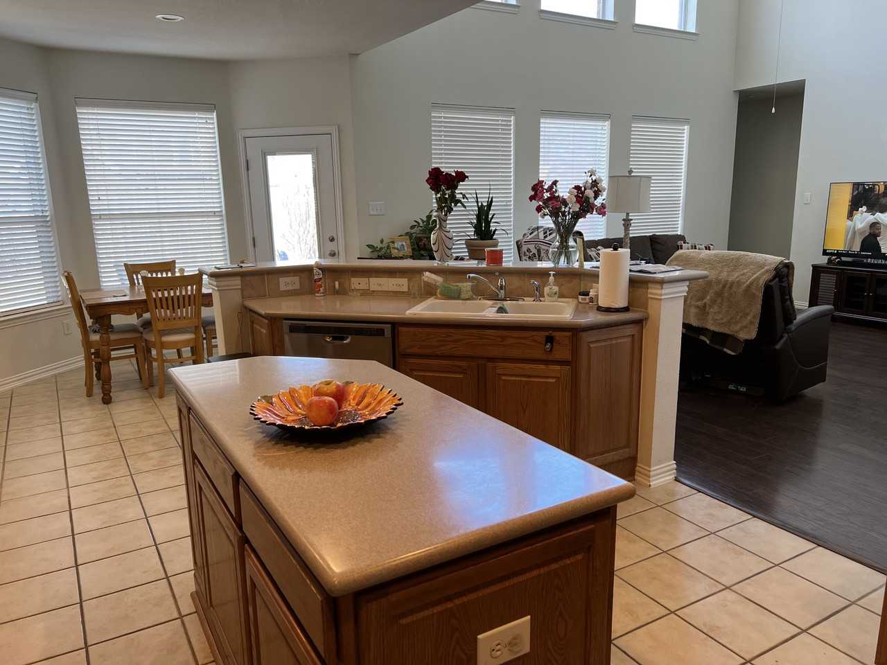 14590 Alstone Dr #NA - Photo 6 of 14