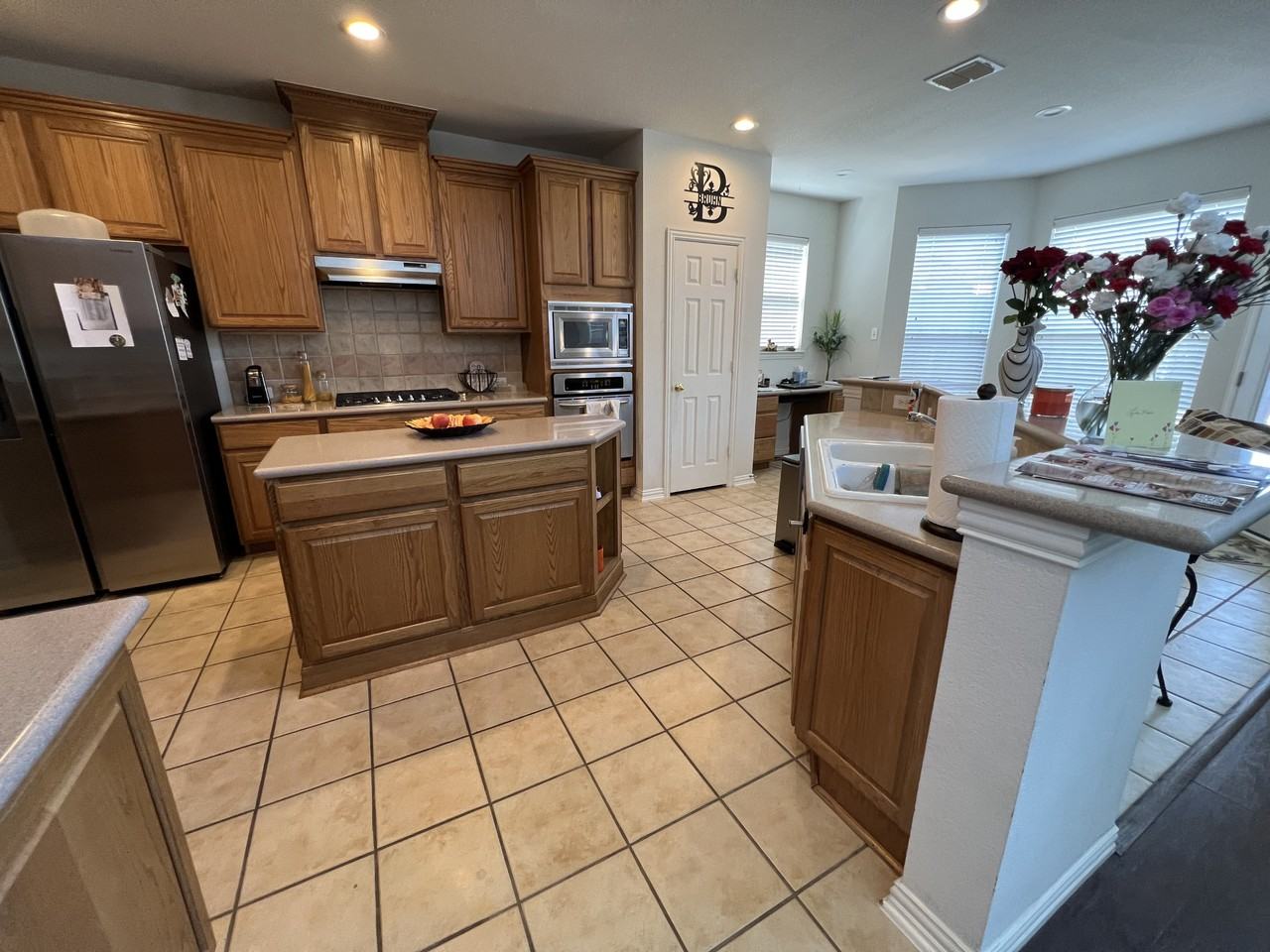 14590 Alstone Dr #NA - Photo 7 of 14