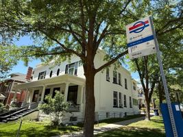 featured image of 87 C St