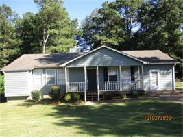 featured image of 1213 Oak Mountain Pkwy #NA