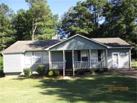 1213 Oak Mountain Pkwy #NA - Photo 1 of 1