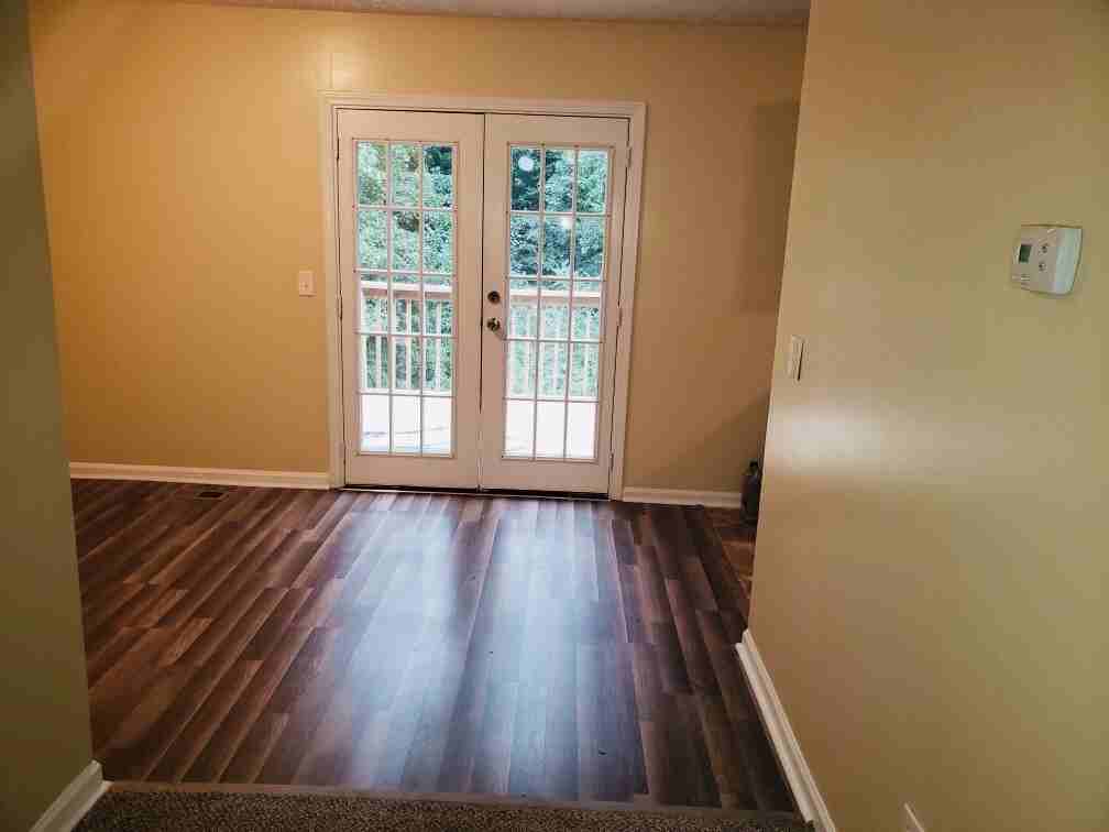 1213 Oak Mountain Pkwy #NA - Photo 2 of 9