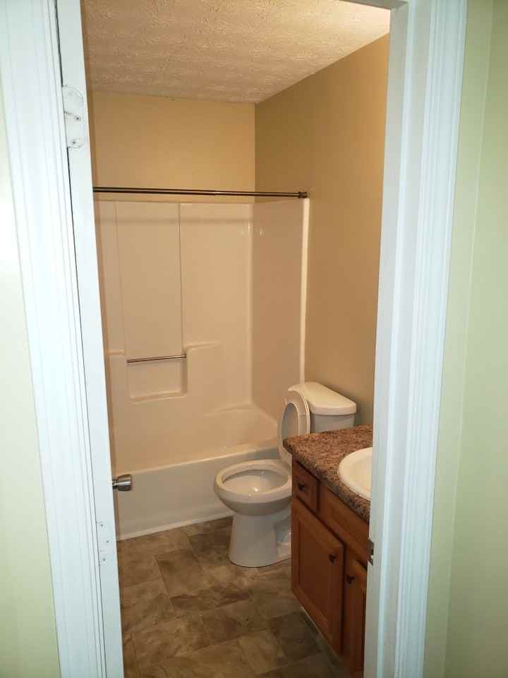 1213 Oak Mountain Pkwy #NA - Photo 3 of 9